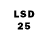 LSD-25 экстази кислота snsSamuray