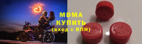 твердый Алзамай