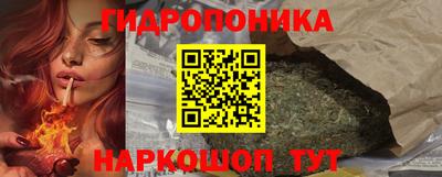 стаф Тверь