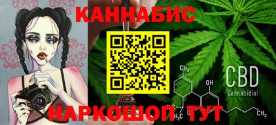 стаф Тверь